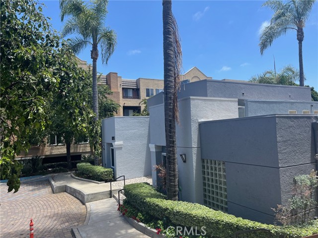 Detail Gallery Image 11 of 13 For 8889 Caminito Plaza Centro #7304,  San Diego,  CA 92122 - 2 Beds | 2 Baths