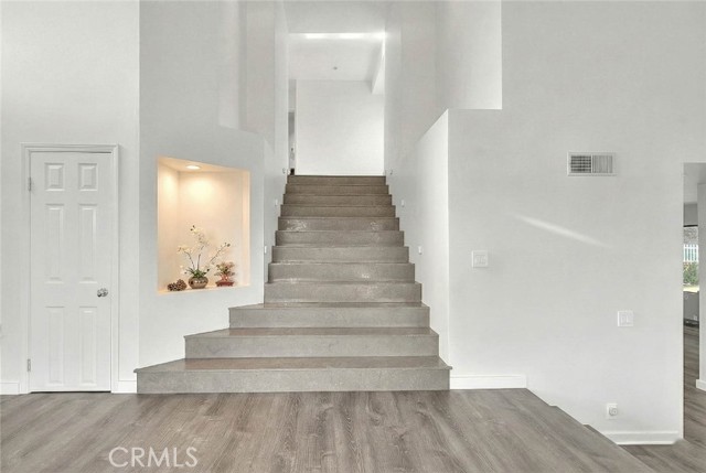 Detail Gallery Image 35 of 75 For 53 Westbrook Ln, Phillips Ranch,  CA 91766 - 4 Beds | 3 Baths