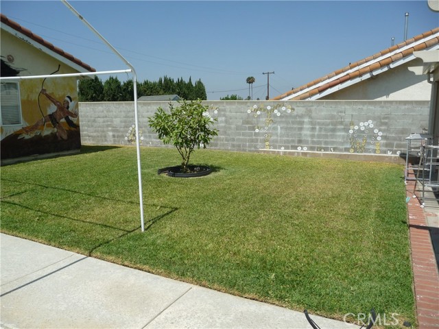 Image 3 for 2775 Cold Plains Dr, Hacienda Heights, CA 91745