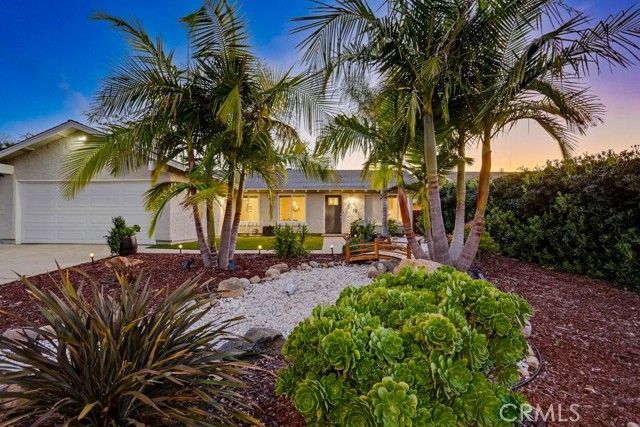 Front Image Thumbnail for CRCV26047295