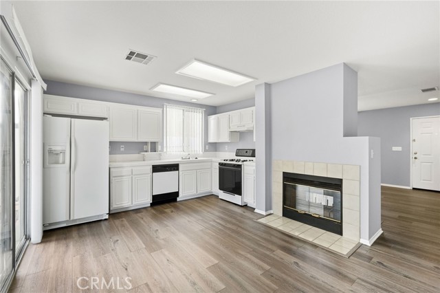 MLS #SR25263199 image #16