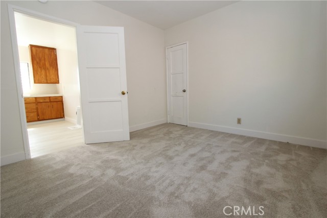 Detail Gallery Image 25 of 35 For 1052 S Herbert, East Los Angeles,  CA 90023 - – Beds | – Baths