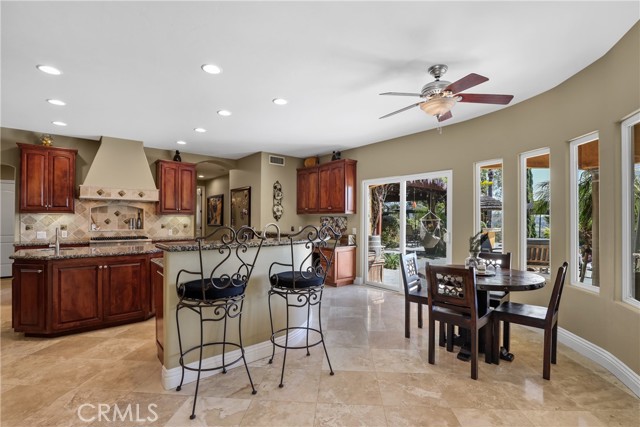 Detail Gallery Image 23 of 75 For 35445 Linda Rosea, Temecula,  CA 92592 - 4 Beds | 4/1 Baths