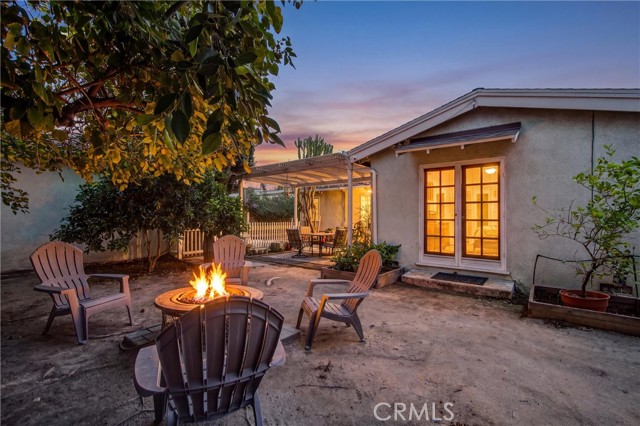 7959 Cherrystone photo 38