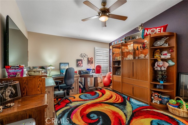 Detail Gallery Image 17 of 36 For 30493 San Eljay, Cathedral City,  CA 92234 - 4 Beds | 2/1 Baths