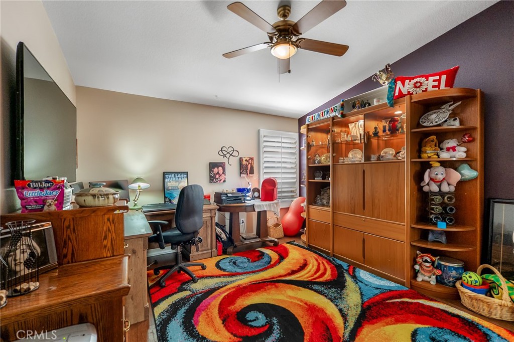 MLS #JT25252643 image #16