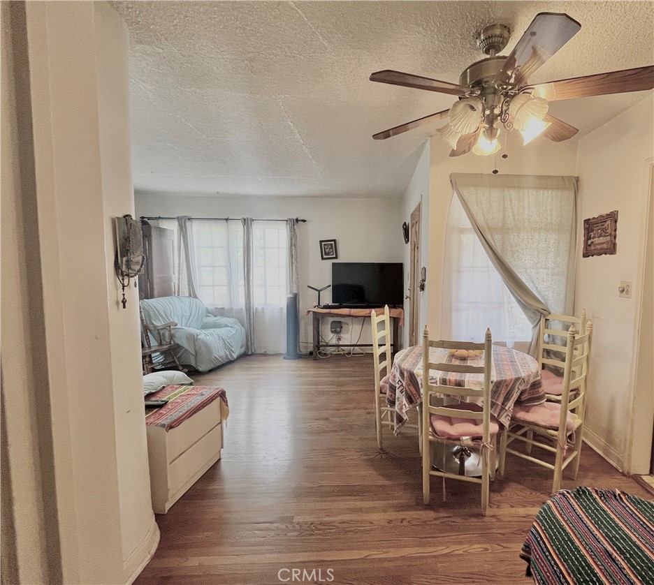 5839 Tobias AvenueSherman Oaks img 7