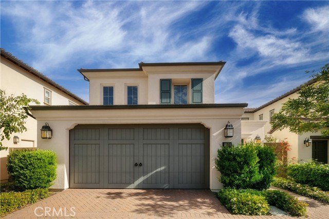 Image 2 for 220 Bancroft, Irvine, CA 92620