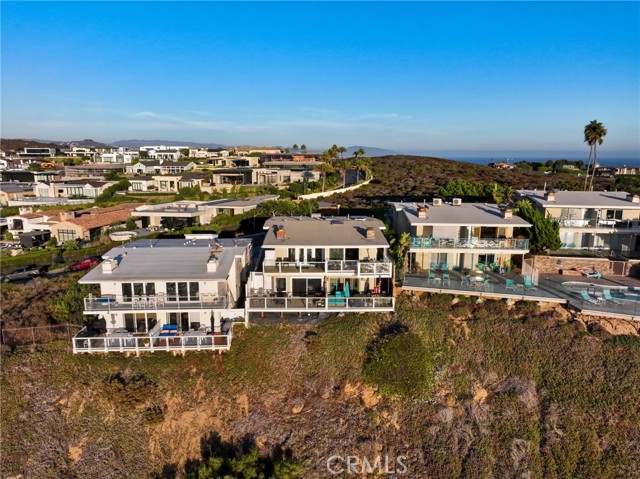 Image 1 of 34 For 34365 Dana Strand  3