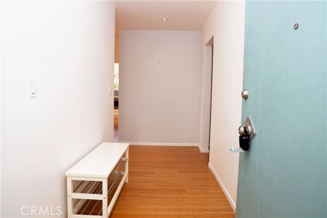 Detail Gallery Image 12 of 19 For 21703 Ocean Vista #201,  Laguna Beach,  CA 92651 - 2 Beds | 2 Baths