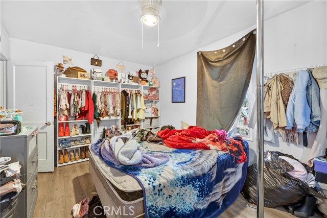 Detail Gallery Image 13 of 25 For 705 S Thorson Ave, Compton,  CA 90221 - 3 Beds | 1 Baths