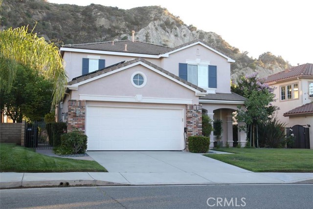 26246 Reade Place, Stevenson Ranch CA: https://media.crmls.org/medias/43b4d29c-fdd5-4eba-97f2-fad98184d15a.jpg