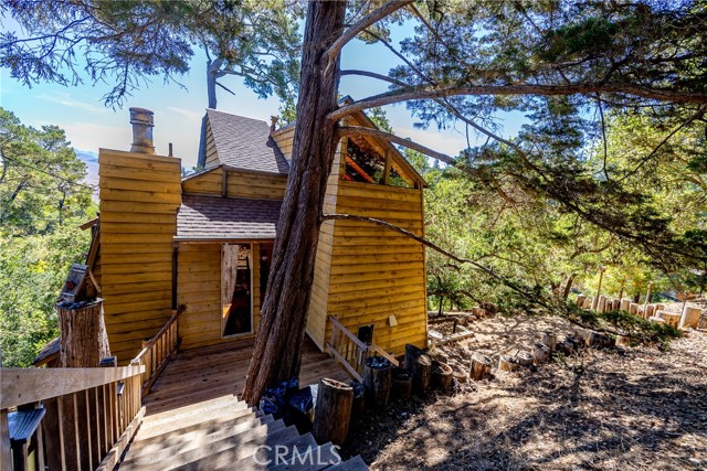 1420 Spencer Street, Cambria CA: https://media.crmls.org/medias/43b4dc31-c4dd-4bb6-83e7-f6a2b6814009.jpg