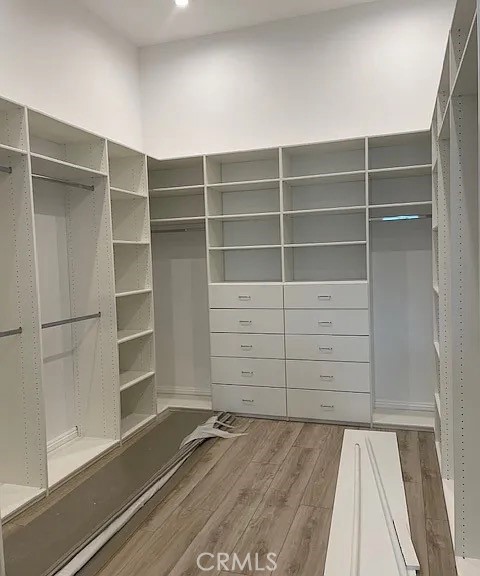 22520 Clarendon photo 52