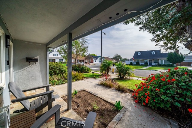 Detail Gallery Image 45 of 52 For 3805 W 180th Place, Torrance,  CA 90504 - 4 Beds | 3 Baths