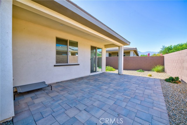 Detail Gallery Image 30 of 55 For 51575 Ponderosa Dr, Indio,  CA 92201 - 2 Beds | 2 Baths