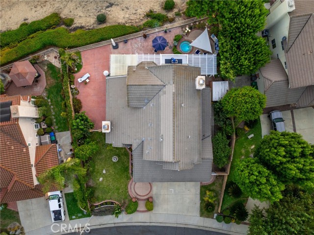 1701 Calle Catalina, San Dimas CA: https://media.crmls.org/medias/43b4f03e-ef3a-4197-93c2-a65fbb6a3230.jpg