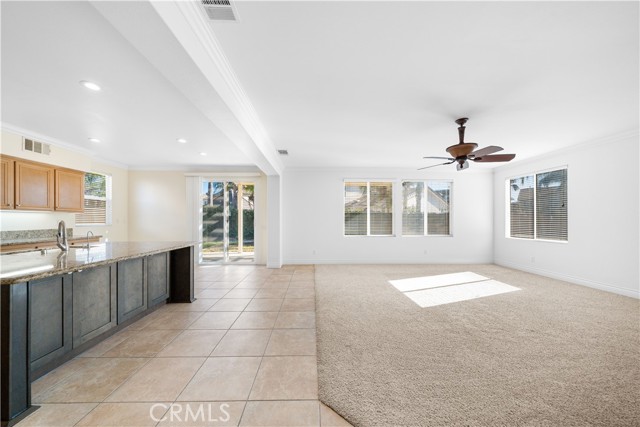 Detail Gallery Image 22 of 62 For 7140 Cottage Grove Dr, Corona,  CA 92880 - 6 Beds | 5 Baths