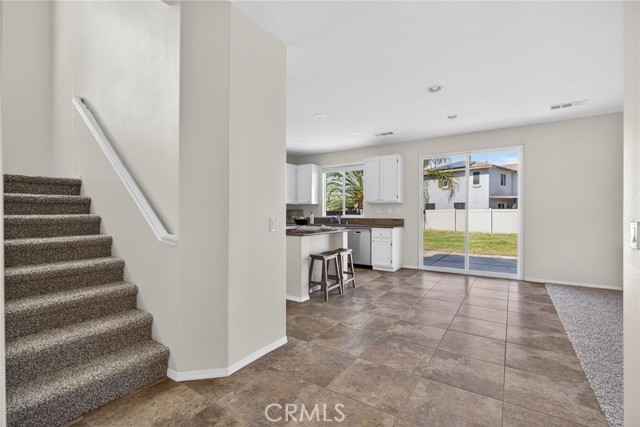 Detail Gallery Image 7 of 64 For 5996 Celeste, Hemet,  CA 92545 - 5 Beds | 3 Baths