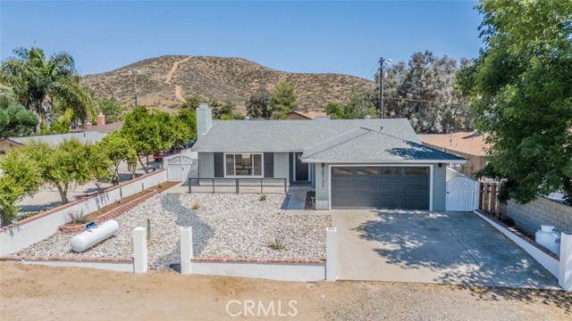 Detail Gallery Image 21 of 21 For 28732 Paseo Diablo, Menifee,  CA 92587 - 3 Beds | 2 Baths