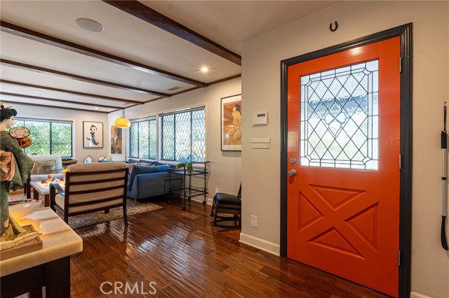 Detail Gallery Image 31 of 36 For 17928 Sunburst St, –,  CA 91325 - 3 Beds | 3 Baths