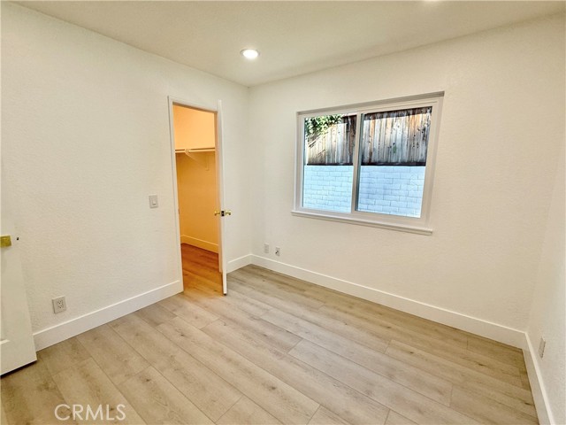 Detail Gallery Image 26 of 52 For 25622 Greenfield, Laguna Niguel,  CA 92677 - 4 Beds | 3 Baths