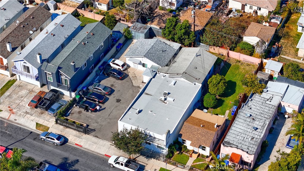 MLS #DW25242729 image #9