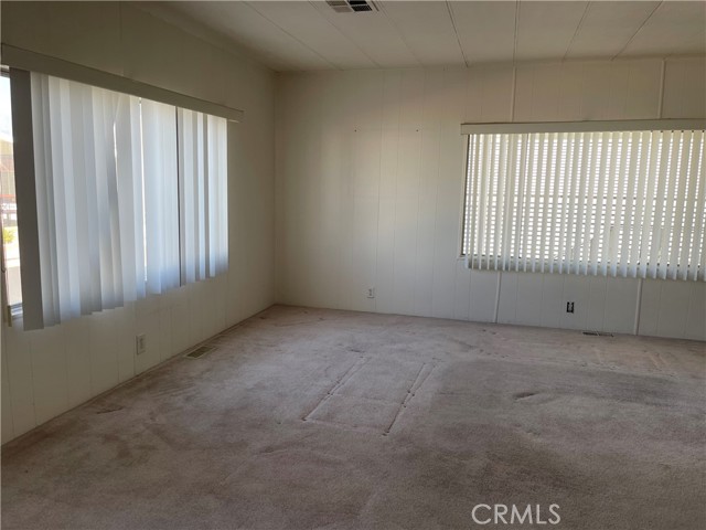 Detail Gallery Image 4 of 35 For 1245 W Cienega Ave #60,  San Dimas,  CA 91773 - 2 Beds | 2 Baths