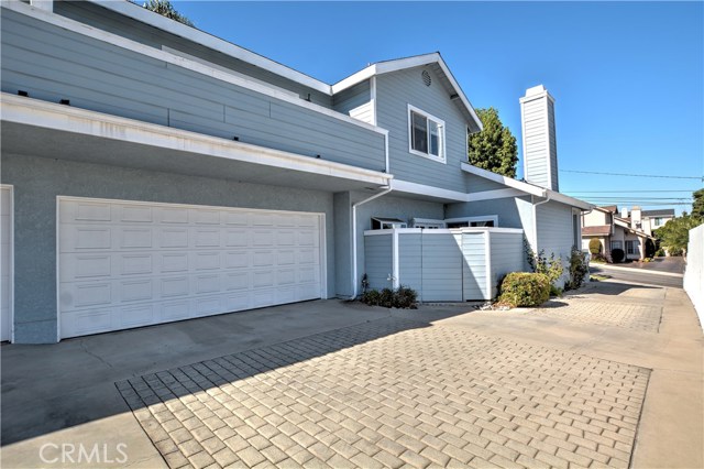 1812 Speyer Lane, Redondo Beach, California 90278, 3 Bedrooms Bedrooms, ,2 BathroomsBathrooms,Residential,Sold,Speyer,SB17244292