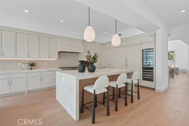 2904 Palm Avenue, Manhattan Beach CA: https://media.crmls.org/medias/43b572ab-dd8a-4c52-b0c3-7cb7cac9170d.jpg