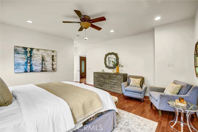 Detail Gallery Image 17 of 61 For 15155 Trail View Ct, Sylmar,  CA 91342 - 5 Beds | 4 Baths