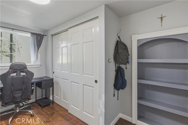 Detail Gallery Image 10 of 13 For 2330 Meadowbrook, Merced,  CA 95348 - 3 Beds | 1 Baths