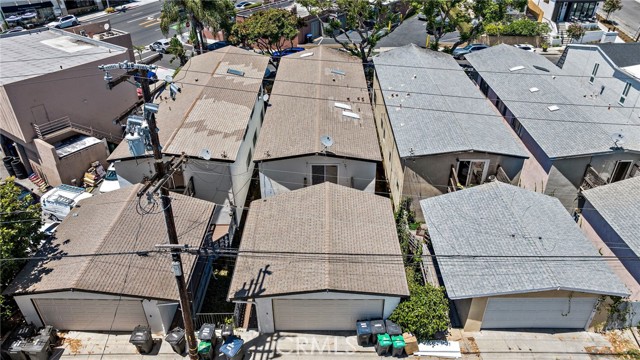 Detail Gallery Image 23 of 42 For 512 Iris Ave, Corona Del Mar,  CA 92625 - 3 Beds | 2 Baths