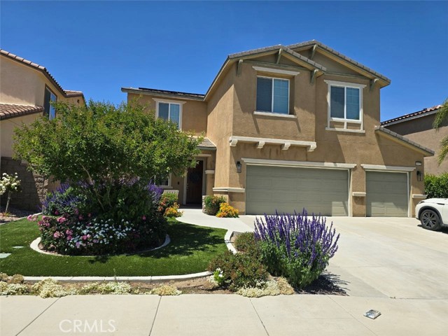 MLS# SW24118581