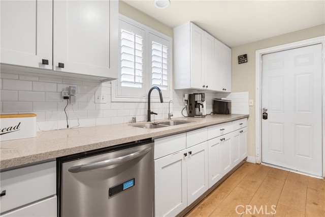 Image 9 of 22 For 25211 Dana Lane