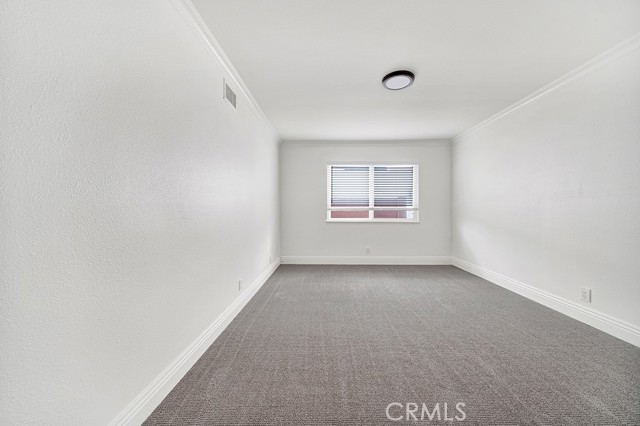 43b5a2d7 D435 4a20 Abef 777f590beefc