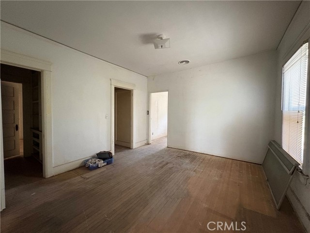 Detail Gallery Image 6 of 12 For 143 E Avenue 43, Los Angeles,  CA 90031 - 2 Beds | 2 Baths