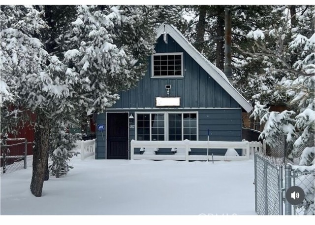 Front Image Thumbnail for CRDW26085846