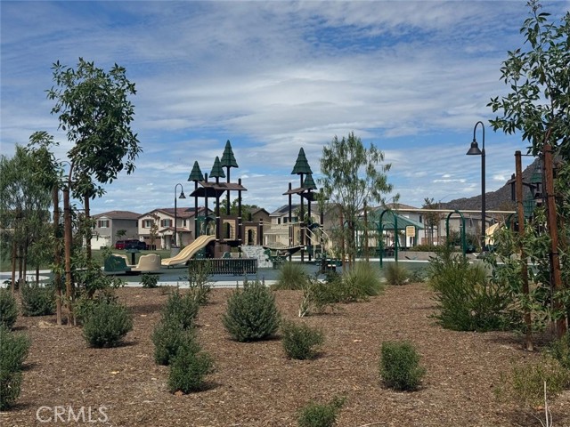 Detail Gallery Image 4 of 4 For 30763 Operetta, Menifee,  CA 92596 - 3 Beds | 2/1 Baths