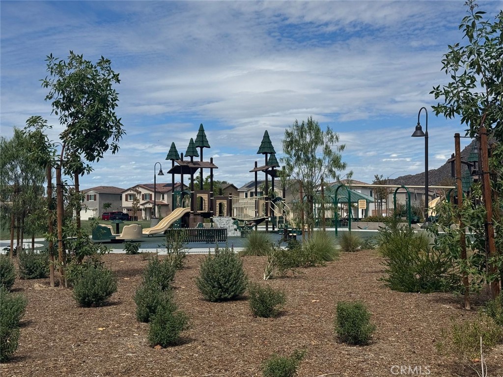 MLS #SW25253864 image #3