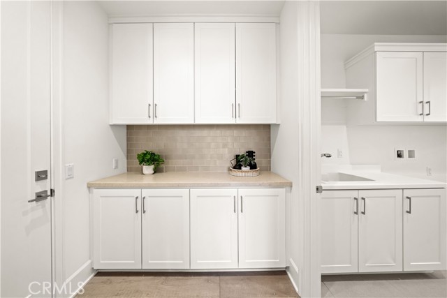 Detail Gallery Image 13 of 75 For 111 Donati, Irvine,  CA 92602 - 4 Beds | 3 Baths