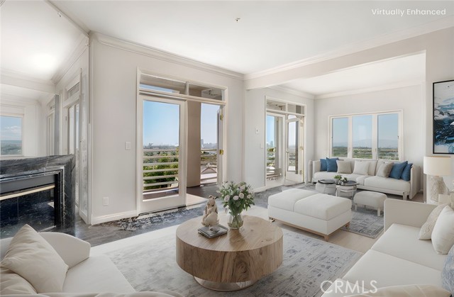 2604 E 20th street, Signal Hill CA: https://media.crmls.org/medias/43b5e204-0f1e-4052-a393-6f4038a4f576.jpg