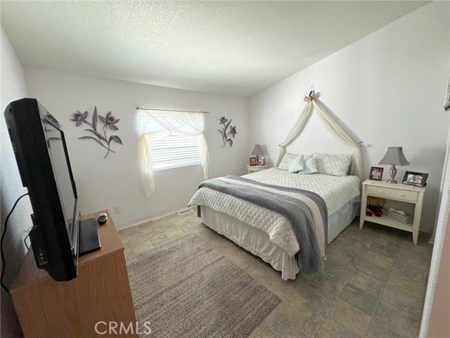 Detail Gallery Image 23 of 43 For 1630 Covina Bld #89,  San Dimas,  CA 91773 - 2 Beds | 2 Baths