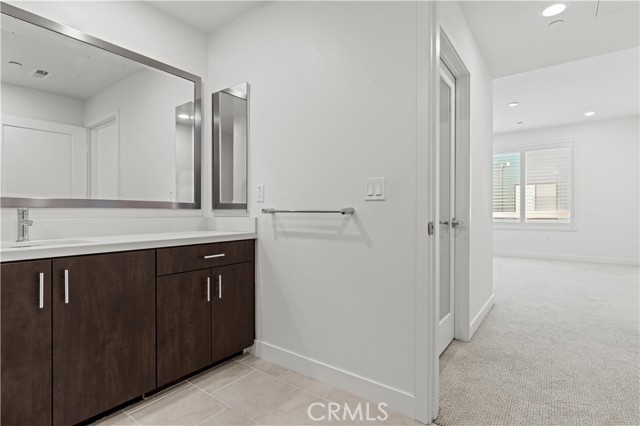 Detail Gallery Image 15 of 24 For 2506 Nolita, Irvine,  CA 92612 - 2 Beds | 2 Baths