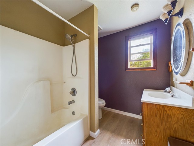 Detail Gallery Image 28 of 47 For 80401 Road 442c, Leggett,  CA 95587 - 3 Beds | 2 Baths