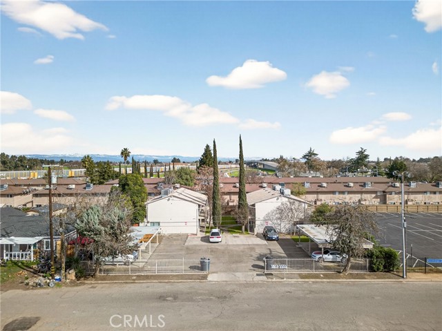 Front Image Thumbnail for CRMC26041045