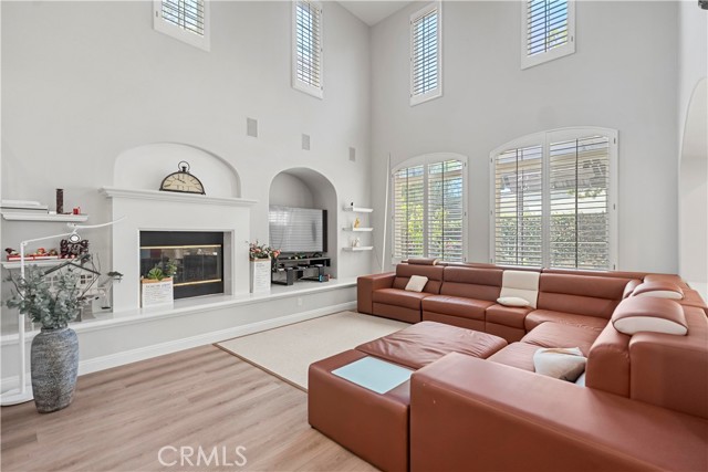 25 Winfield Drive, Ladera Ranch CA: https://media.crmls.org/medias/43b61b80-b27f-4e77-9cc2-d2d67c9f929a.jpg
