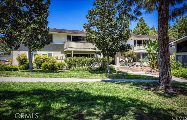 Image 2 for 345 Avenida Sevilla #P, Laguna Woods, CA 92637