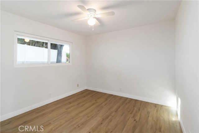2453 Los Feliz, Thousand Oaks CA: https://media.crmls.org/medias/43b6220b-3847-4a49-8ae6-047ff4622623.jpg