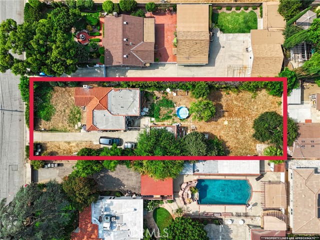 1803 S Charlotte Avenue, San Gabriel CA: https://media.crmls.org/medias/43b623db-390f-4520-b9fd-03ec26f09695.jpg